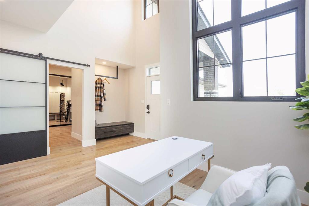 Picture for 125 Emerald Drive 