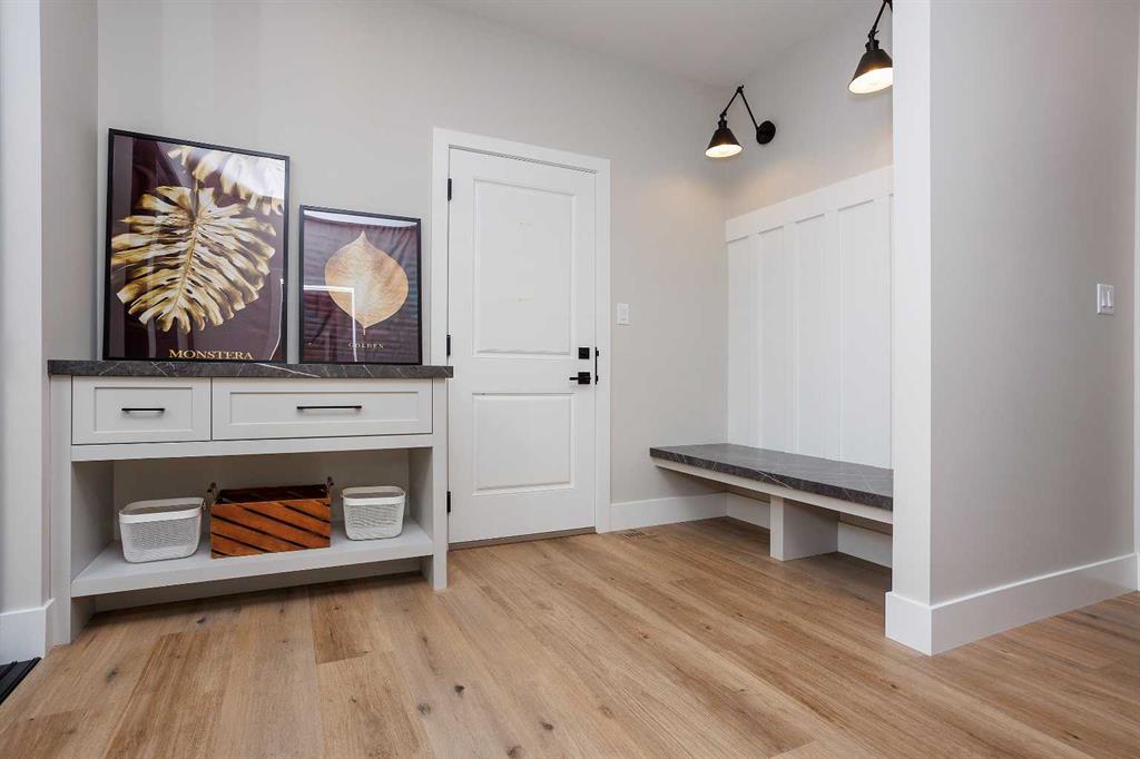 Picture for 125 Emerald Drive 