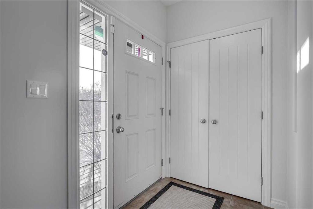 Picture for 97 Piper Close 