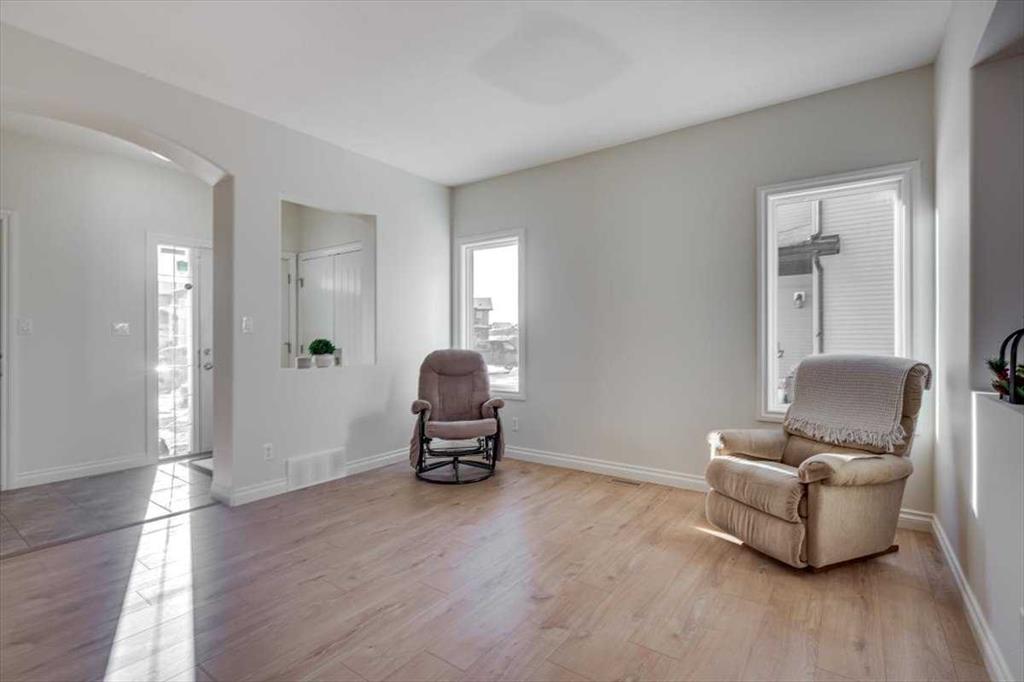 Picture for 97 Piper Close 