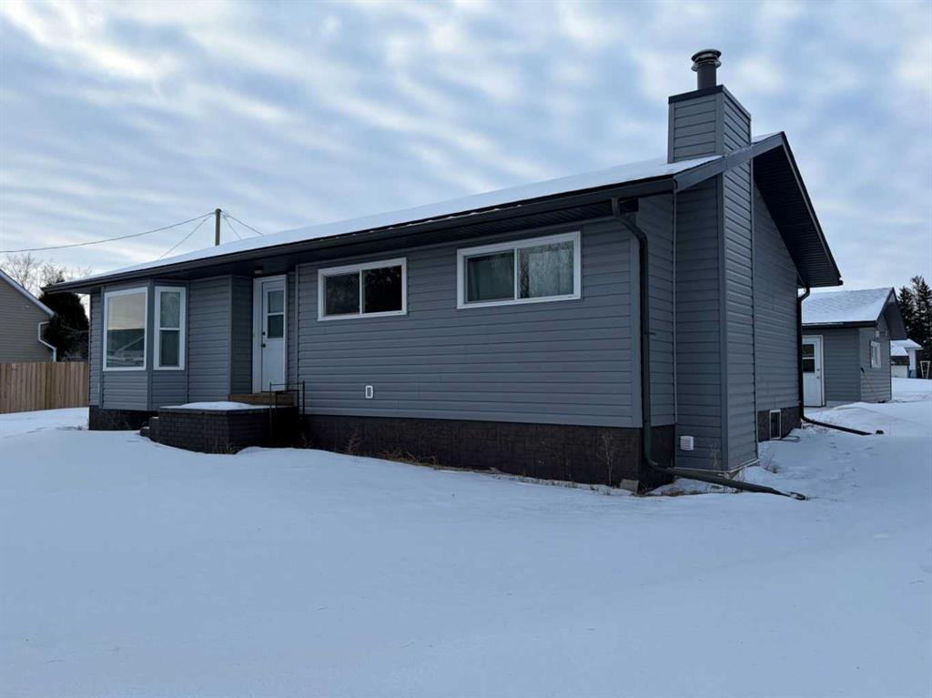 Picture for 100 Balaclava Street 