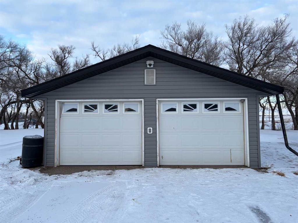 Picture for 100 Balaclava Street 