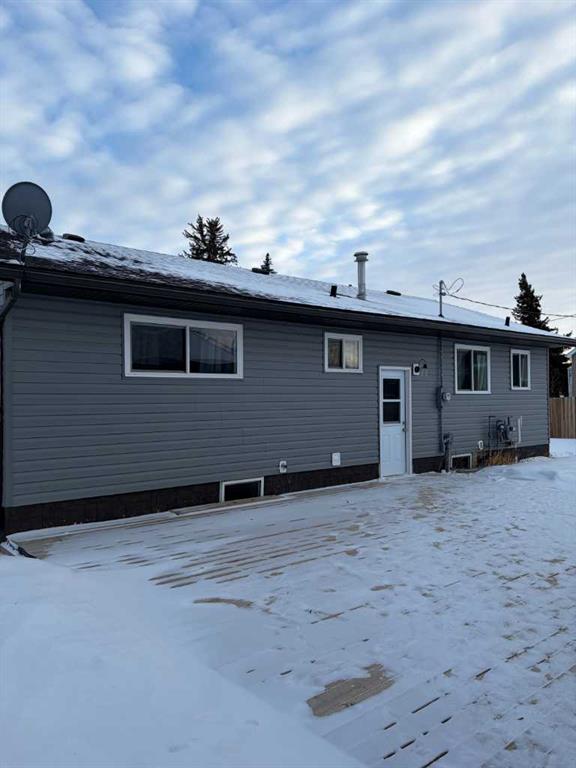 Picture for 100 Balaclava Street 