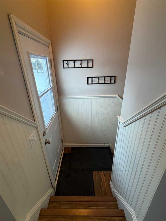 Picture for 100 Balaclava Street 