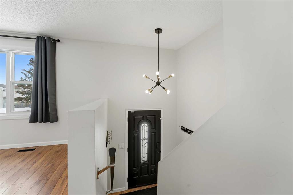 Picture for 48 Nash Street 