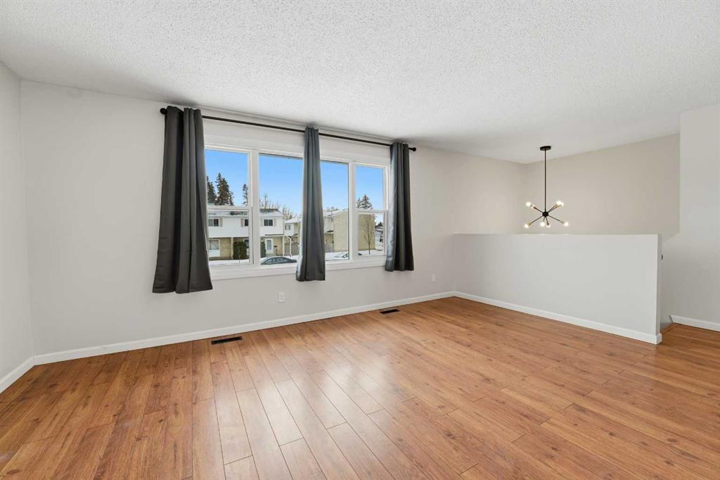 Picture for 48 Nash Street 