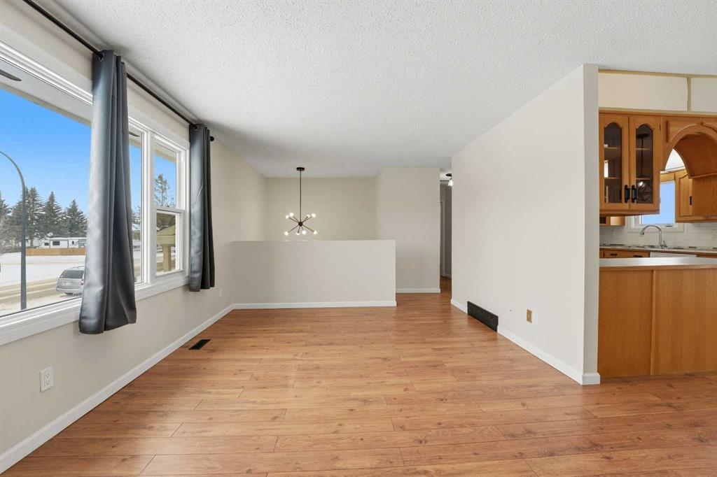 Picture for 48 Nash Street 