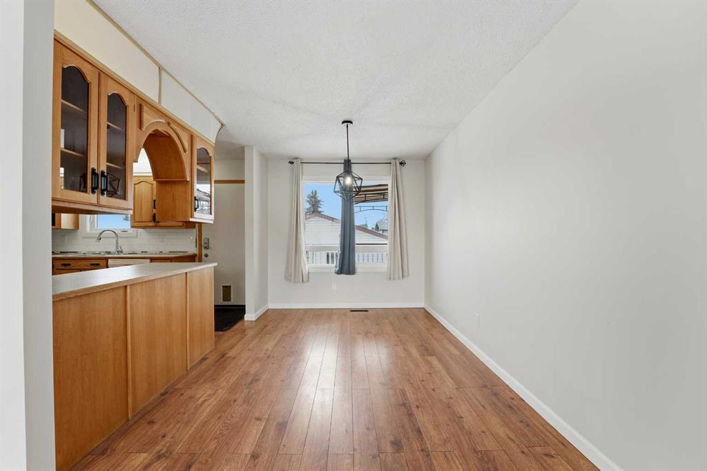 Picture for 48 Nash Street 