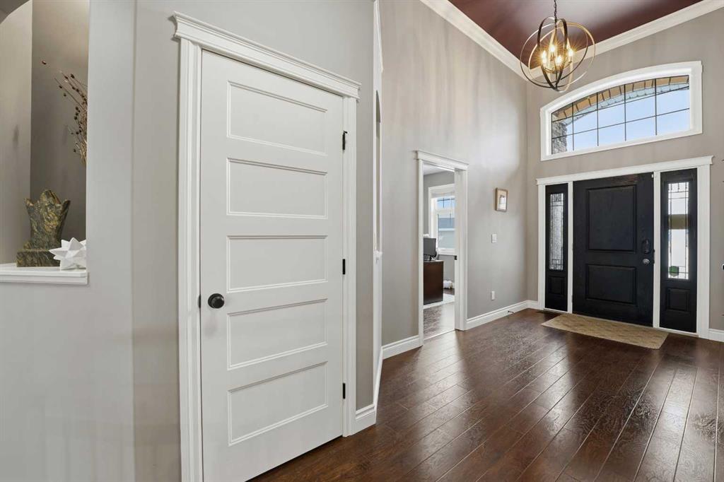 Picture for 30 Van Horn Close 