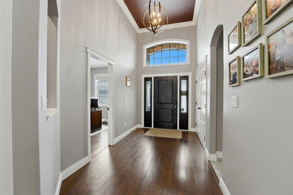 Picture for 30 Van Horn Close 