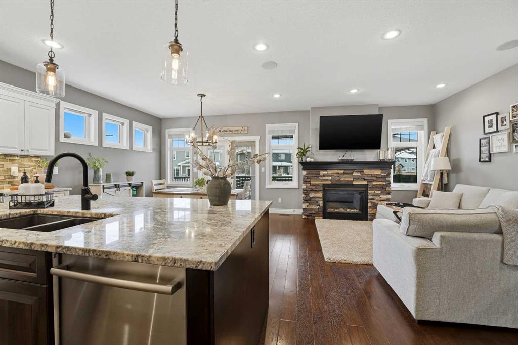 Picture for 30 Van Horn Close 