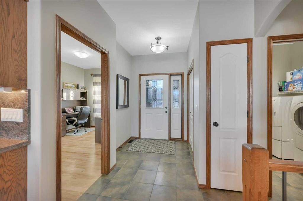 Picture for 132 Illingworth Close 