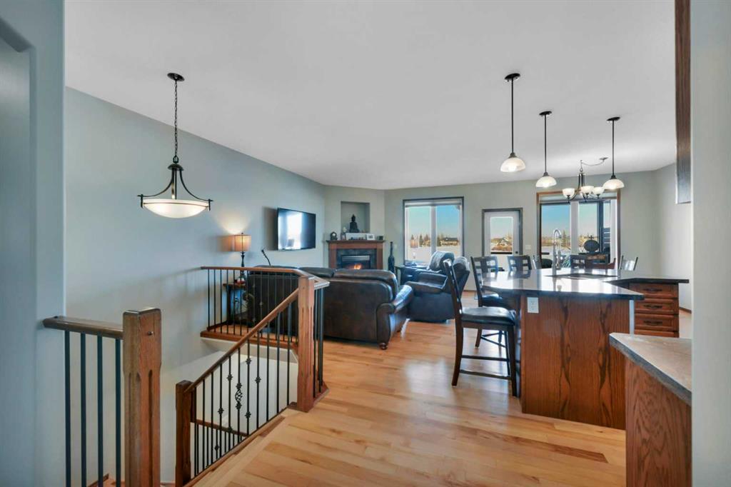 Picture for 132 Illingworth Close 