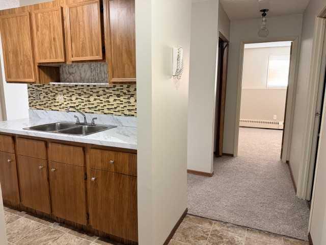 Picture for 103, 27 Bennett Street 