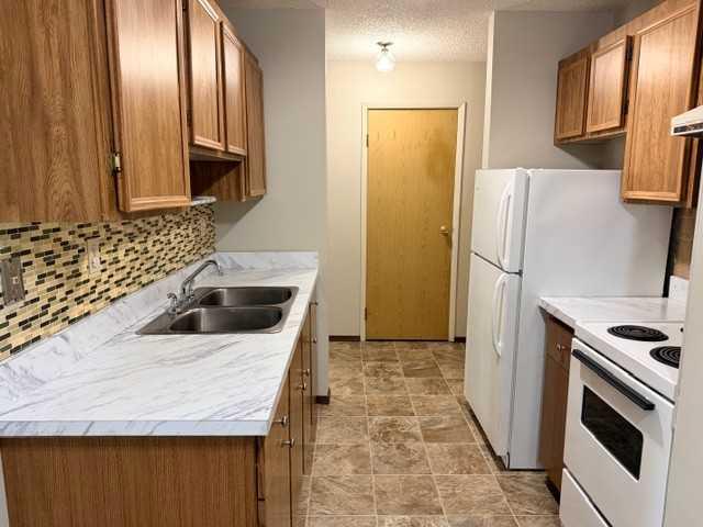 Picture for 103, 27 Bennett Street 