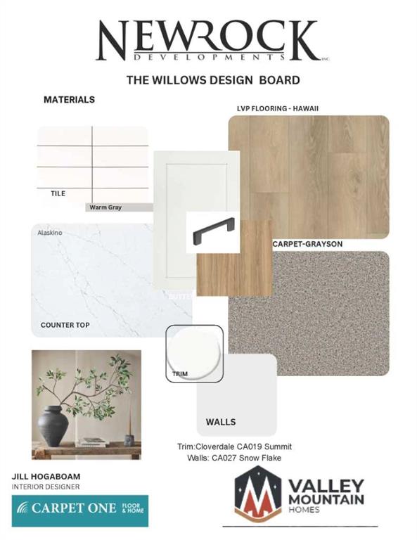 Picture for 69 Willow Road 