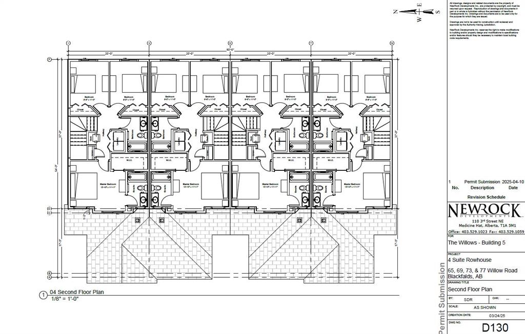 Picture for 69 Willow Road 