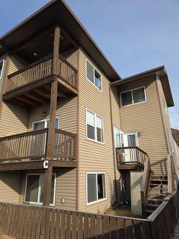 Picture for 1322C 20 Street 