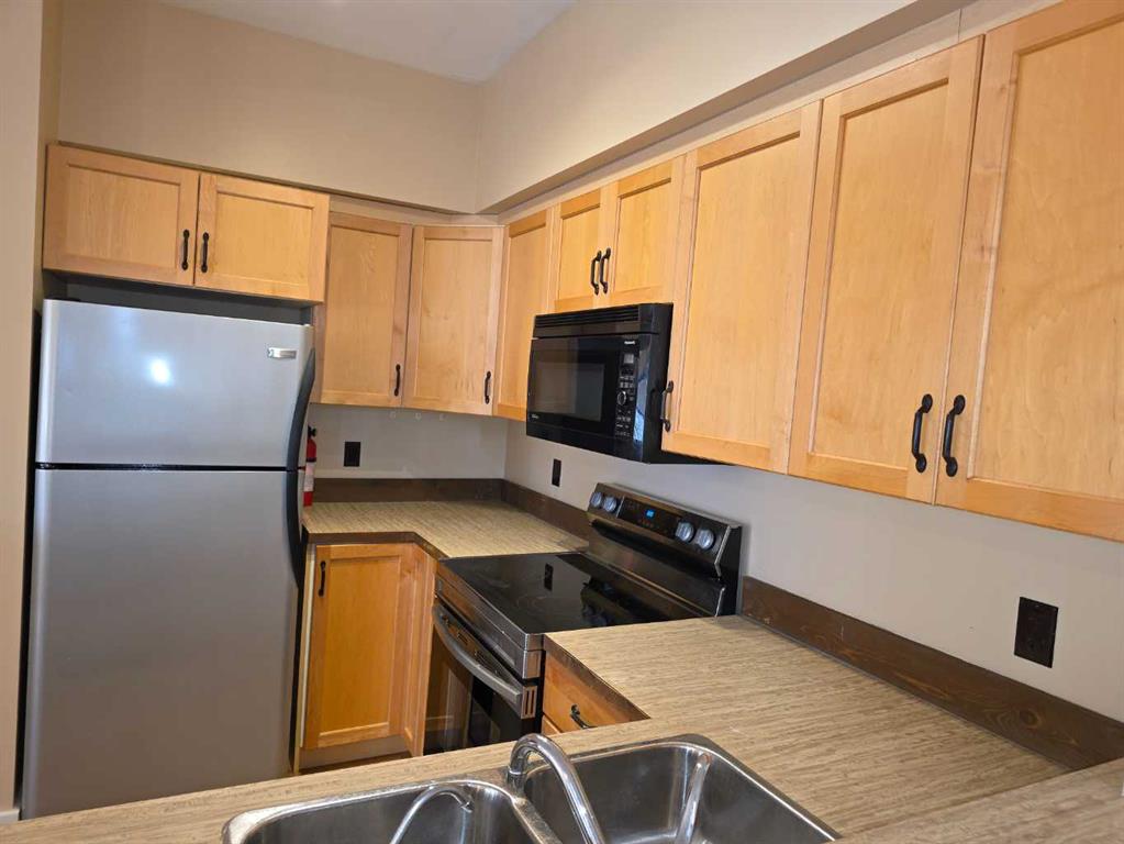 Picture for 1322C 20 Street 