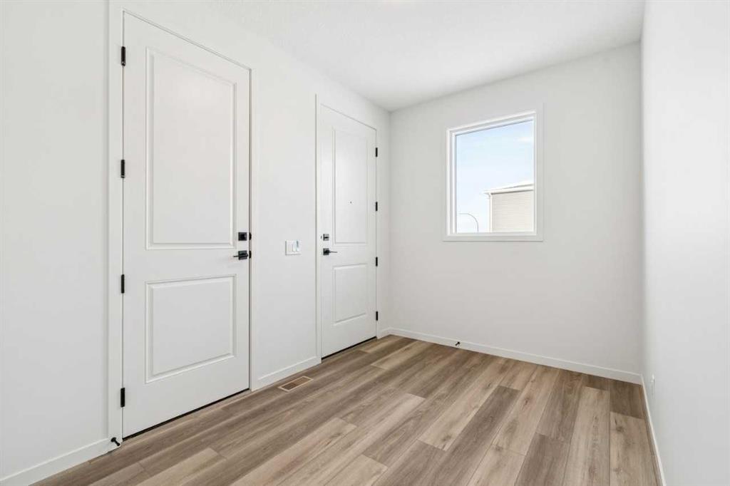 Picture for 16 Calhoun Rise NE