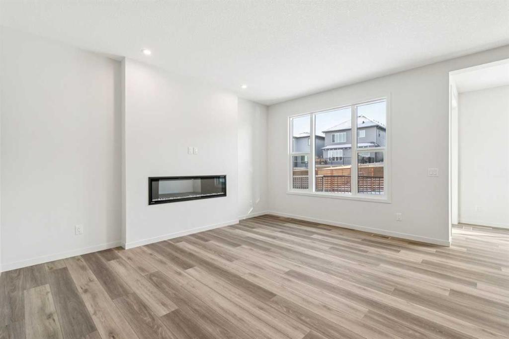 Picture for 16 Calhoun Rise NE