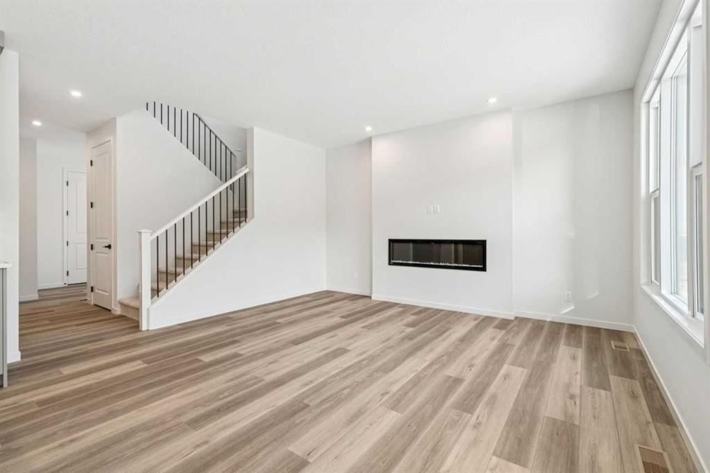 Picture for 16 Calhoun Rise NE