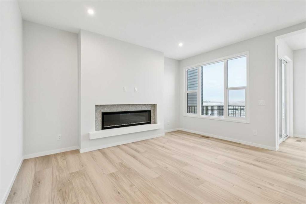 Picture for 138 Annette Landing NW