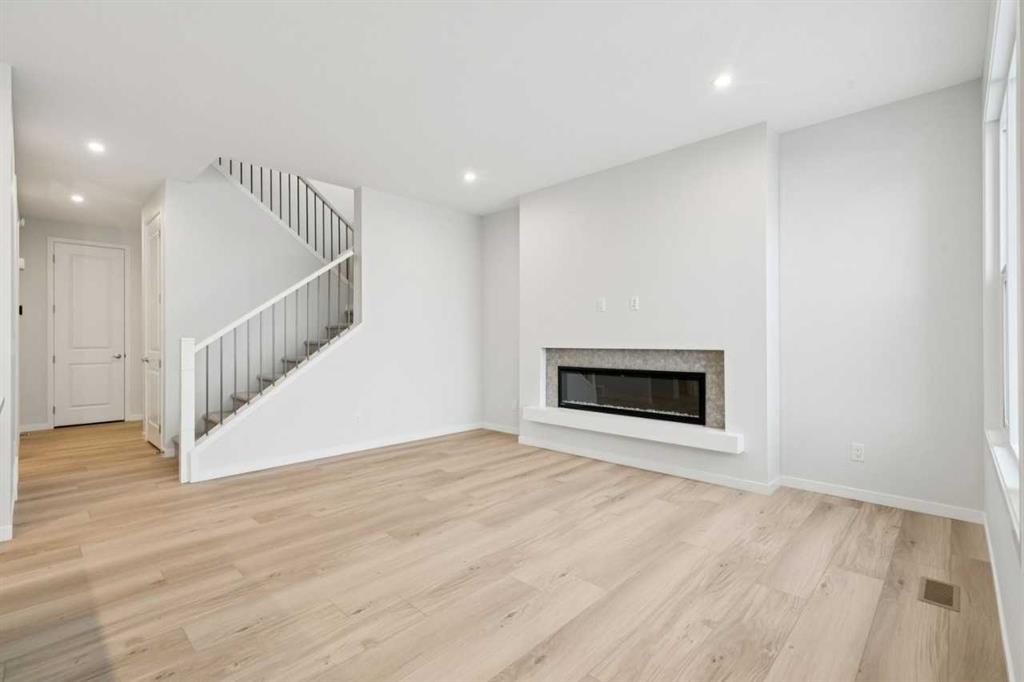 Picture for 138 Annette Landing NW