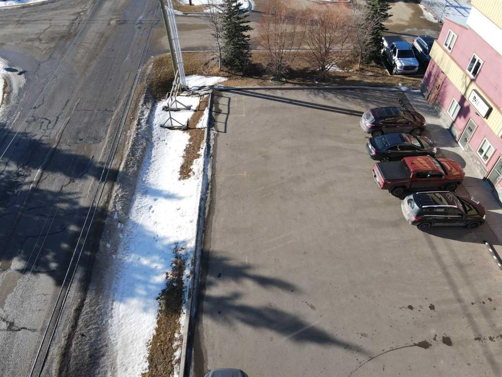 Picture for 103, 20 Cuendet Industrial Way 