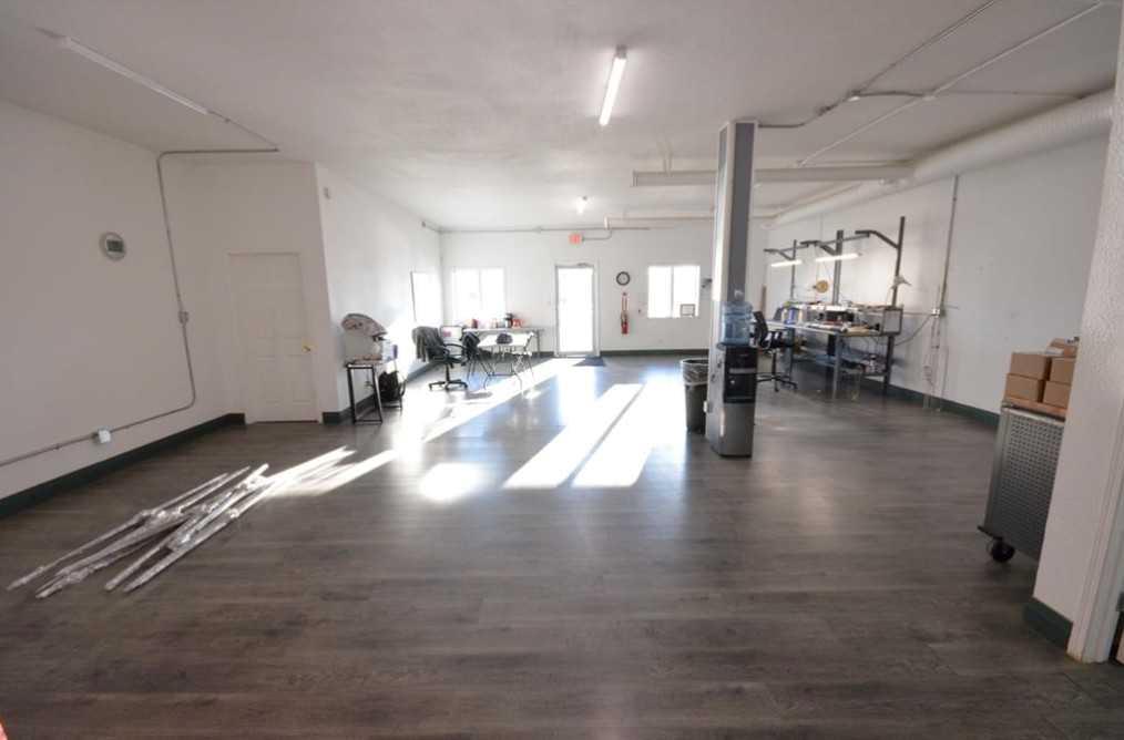 Picture for 103, 20 Cuendet Industrial Way 