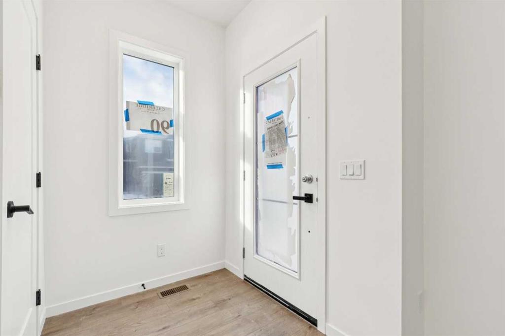 Picture for 90 Bluerock Hill SW