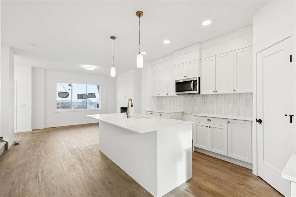 Picture for 90 Bluerock Hill SW