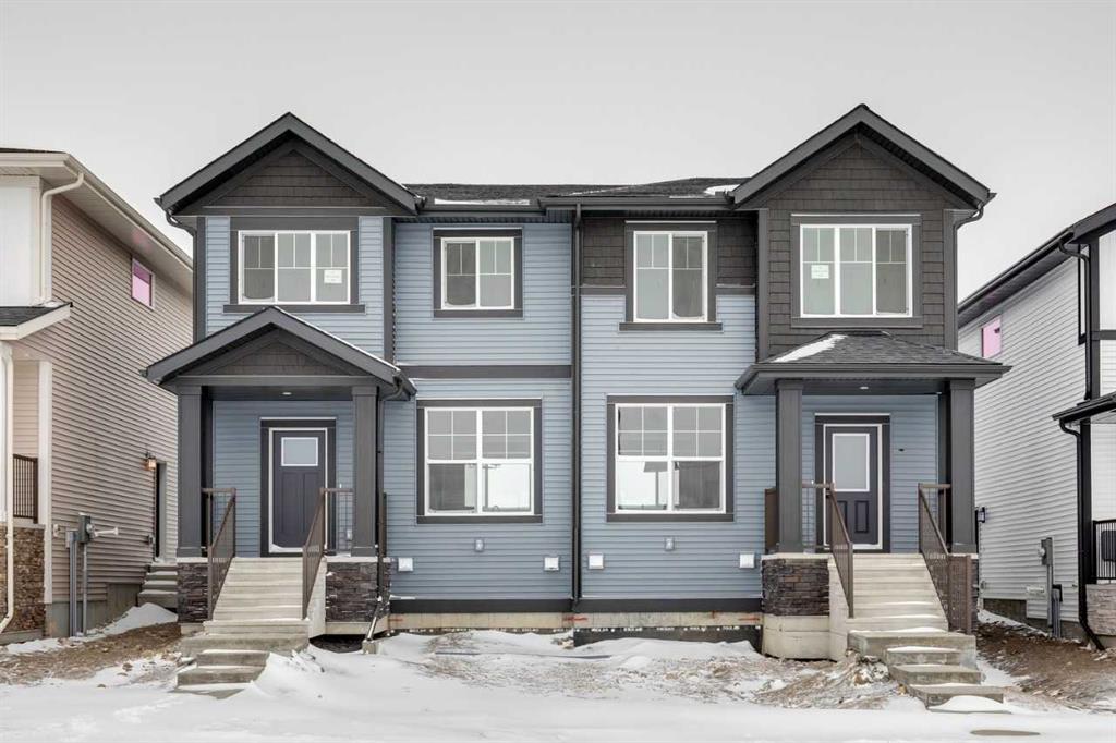 Picture for 43 Appaloosa Way 