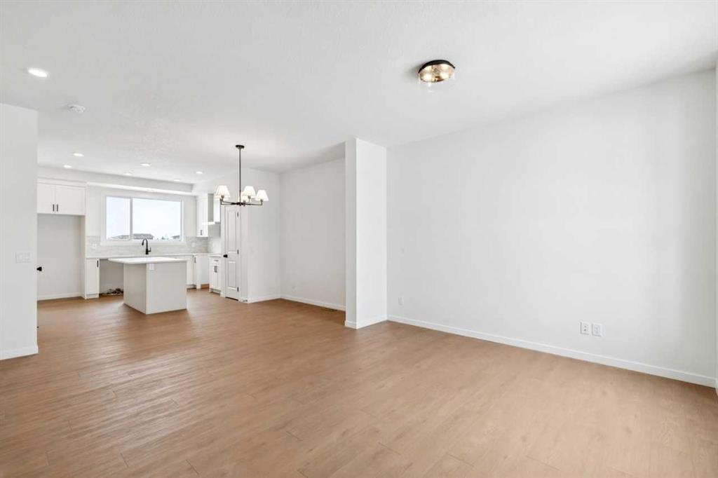 Picture for 43 Appaloosa Way 