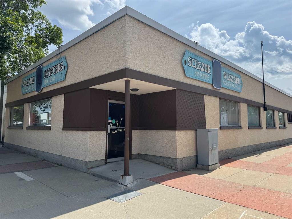 Picture for 5033 50 Avenue 