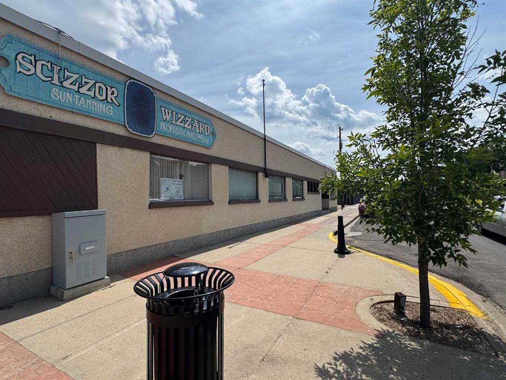 Picture for 5033 50 Avenue 