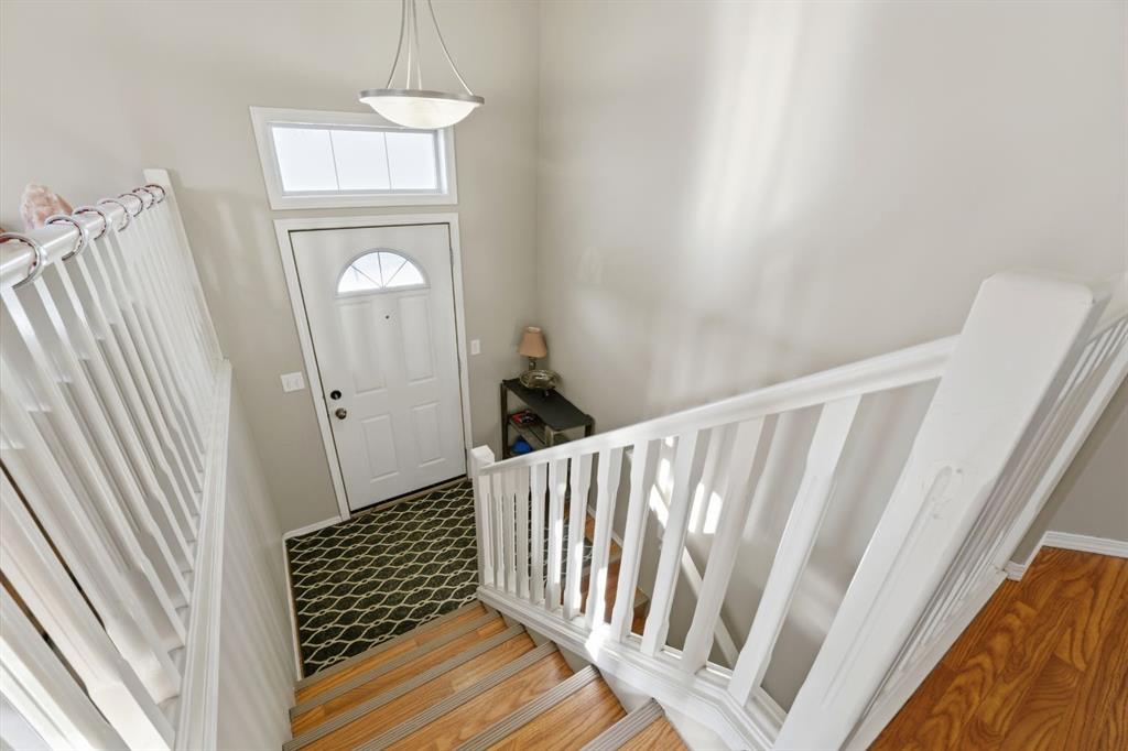 Picture for 57 Garden Road 