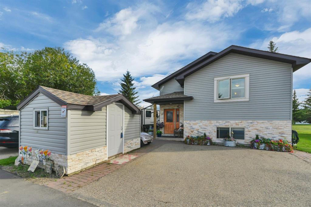 Picture for 3070, 25074 South Pine Lake Road 