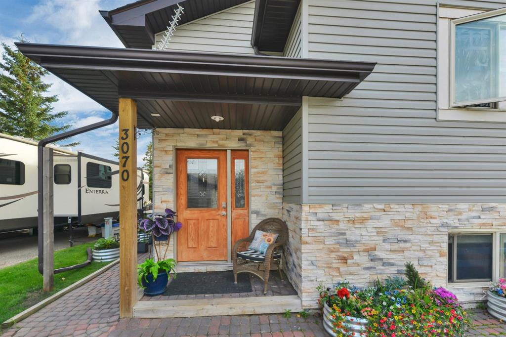 Picture for 3070, 25074 South Pine Lake Road 