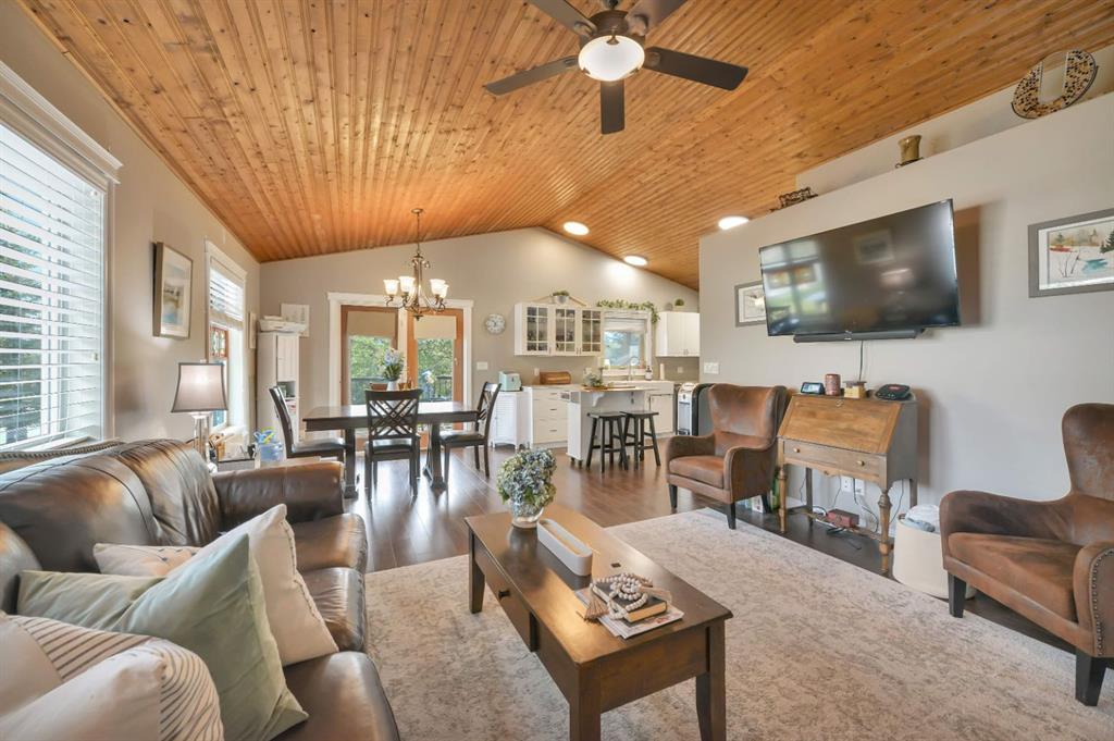 Picture for 3070, 25074 South Pine Lake Road 