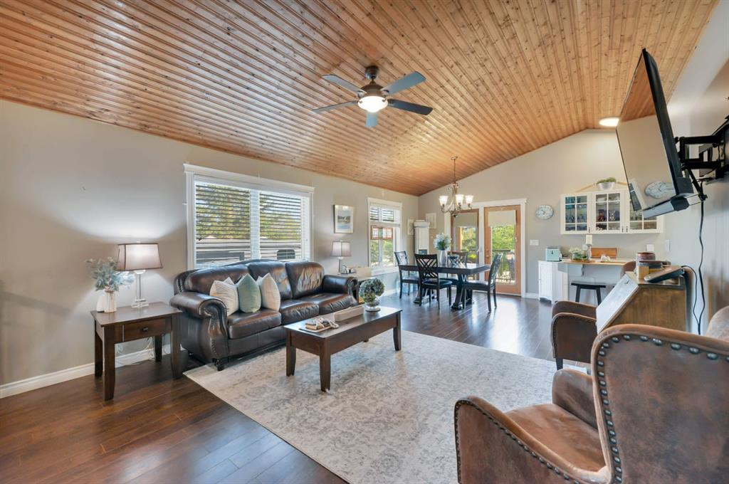 Picture for 3070, 25074 South Pine Lake Road 