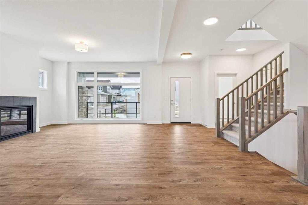 Picture for 70 Treeline Gardens SW