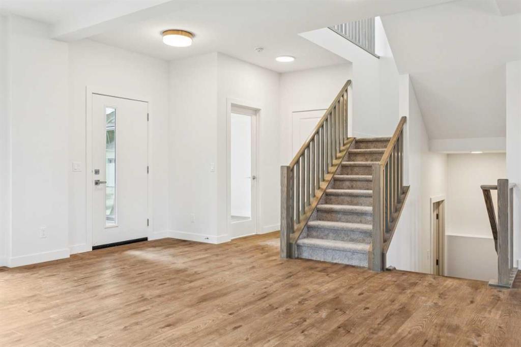 Picture for 70 Treeline Gardens SW