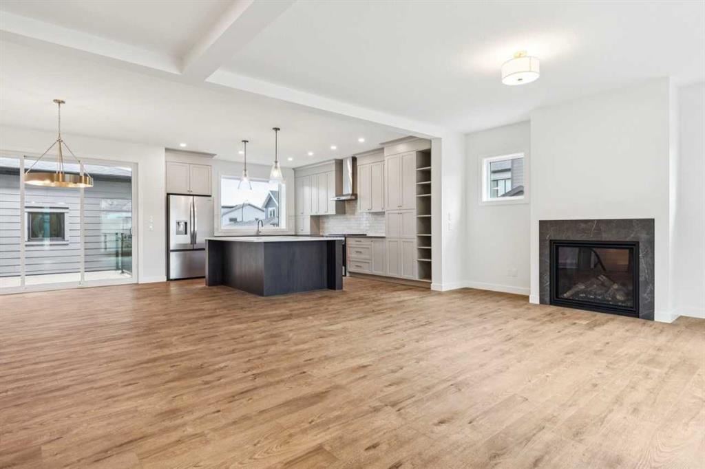 Picture for 70 Treeline Gardens SW