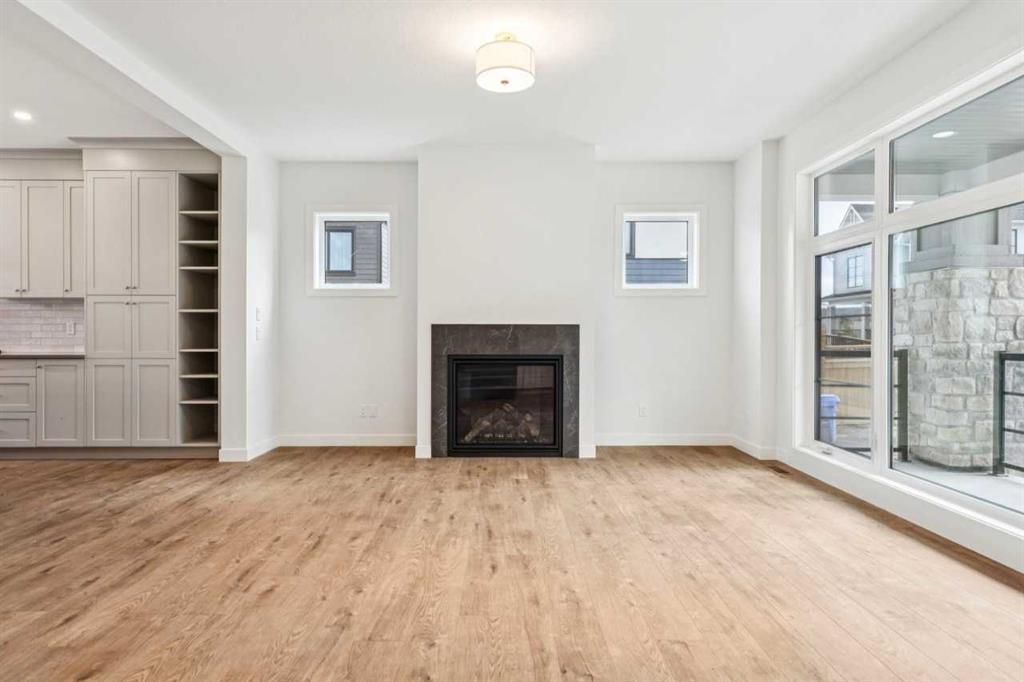 Picture for 70 Treeline Gardens SW