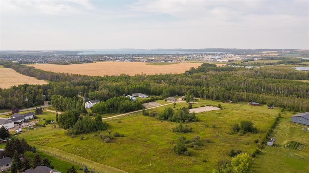 Picture for 201, 1236 Township Road 384  