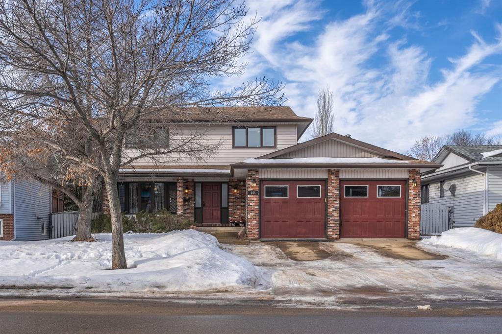 Picture for 154 Mount Pleasant Drive 