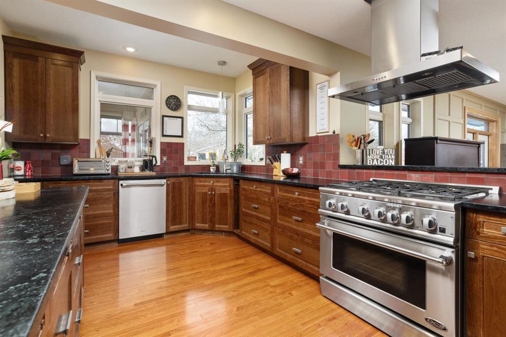 Picture for 154 Mount Pleasant Drive 