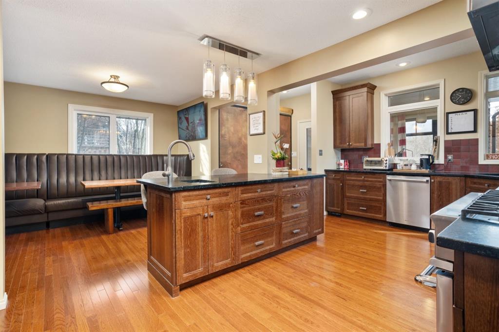 Picture for 154 Mount Pleasant Drive 