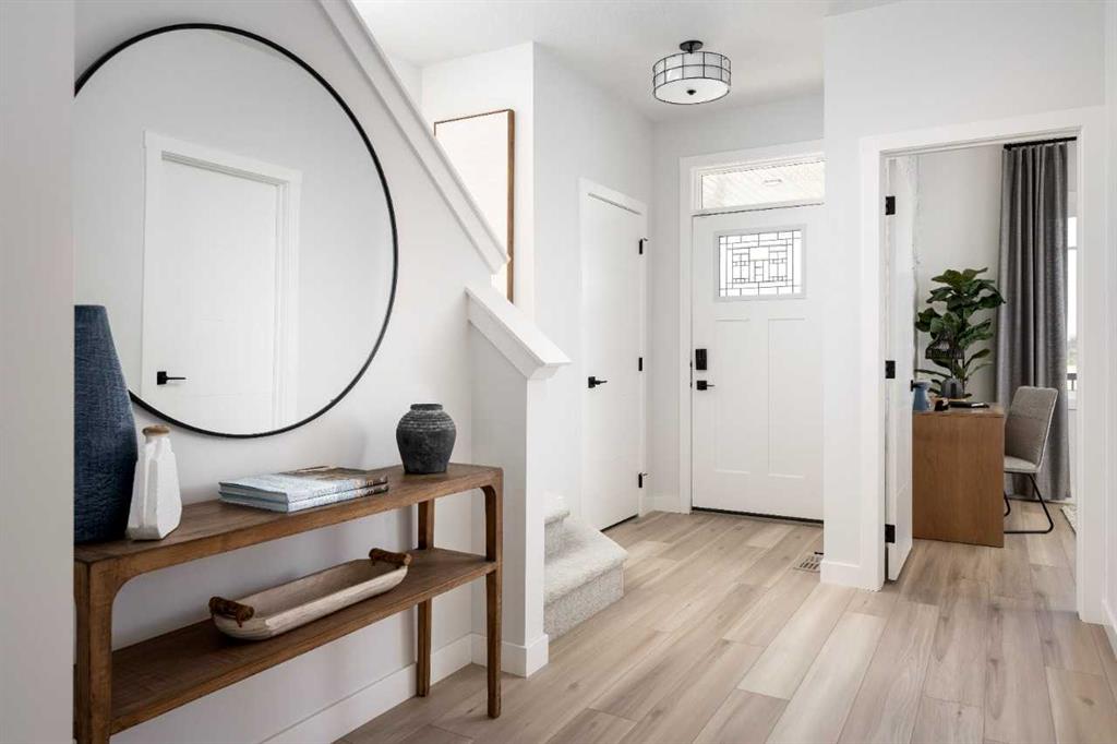 Picture for 2138 Cobblebrook Crescent SW